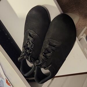 SAS Free Time Walking Shoe 10N